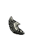 めざせ なきごえマスター なきごえ151 ポケモンだいすきクラブ めざせ なきごえマスター なきごえ151 ポケモンだいすきクラブ