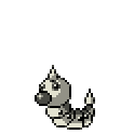 めざせ なきごえマスター なきごえ151 ポケモンだいすきクラブ めざせ なきごえマスター なきごえ151 ポケモンだいすきクラブ