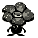 めざせ なきごえマスター なきごえ151 ポケモンだいすきクラブ