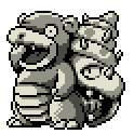 めざせ なきごえマスター なきごえ151 ポケモンだいすきクラブ