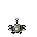 めざせ なきごえマスター なきごえ151 ポケモンだいすきクラブ めざせ なきごえマスター なきごえ151 ポケモンだいすきクラブ
