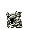 めざせ なきごえマスター なきごえ151 ポケモンだいすきクラブ めざせ なきごえマスター なきごえ151 ポケモンだいすきクラブ