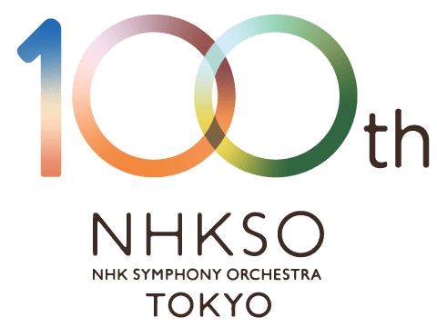 N響100周年