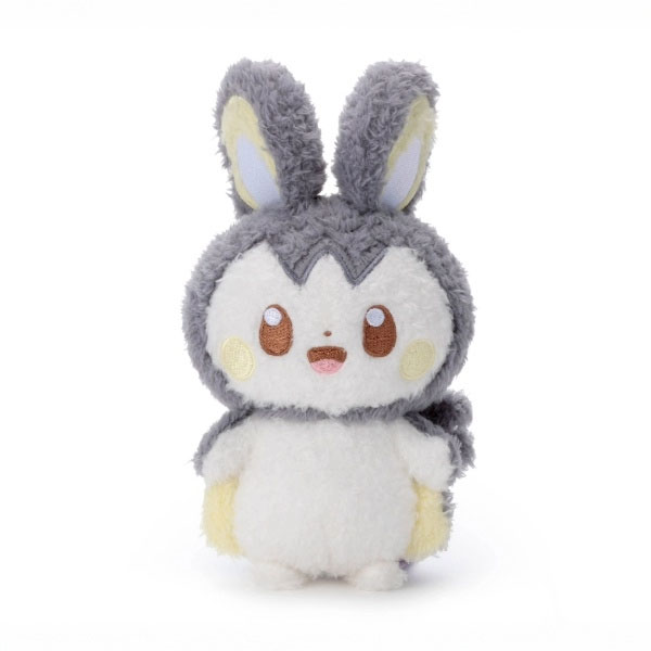 GOODS | ポケピース Pokémon Peaceful Place