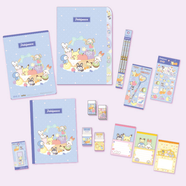 ❣️新品未開封❣️ポケモン　ポケピース　クリスマス　プレゼント　マイパッド Amazon.co.jp: ポケットモンスター ポケモン ポケピース MY PAD