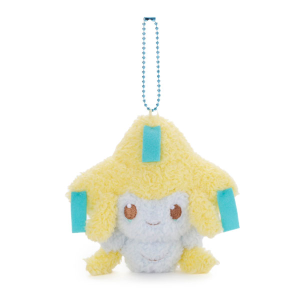GOODS | ポケピース Pokémon Peaceful Place