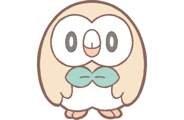 MOKUROH
