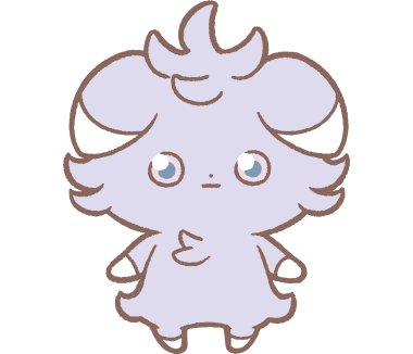 NYASPER