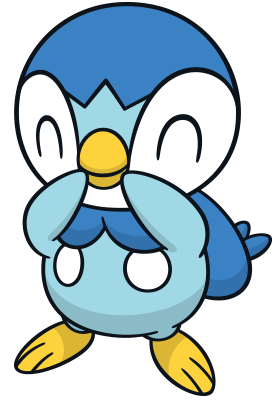 全5種目のしんけん勝負 ポッチャマvsピカチュウvsイーブイ勝つのはだあれ プロジェクトポッチャマ