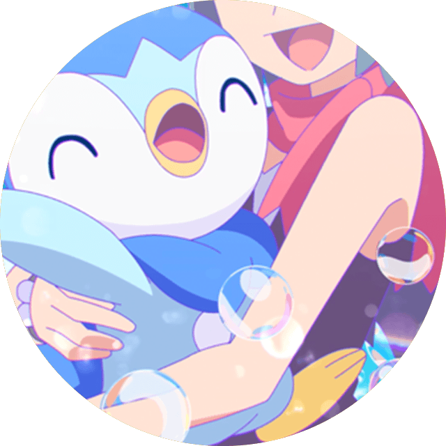 プロジェクトポッチャマ | ポケモン