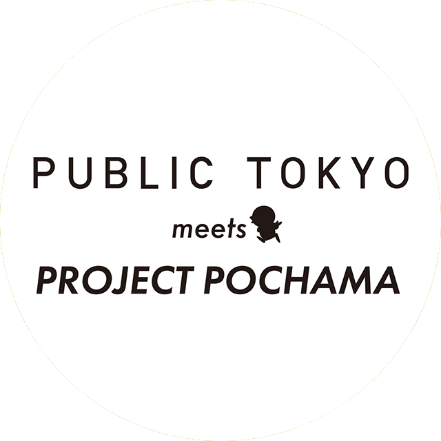 「#ポッチャマはどこだ」プレゼントキャンペーン！