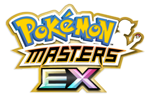 ポケモンマスターズ EX