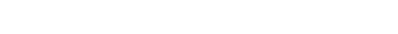 ©2014 Pokémon. ©1995-2014 Nintendo / Creatures Inc. / GAME FREA
©Nintendo・Creatures・GAME FREAK・TV Tokyo・ShoPro・JR Kikaku  ©Pokémon
ポケットモンスター・ポケモン・Pokémonは任天堂・クリーチャーズ・ゲームフリークの登録商標です。