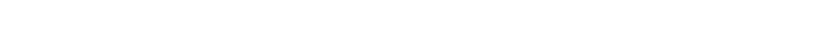 ©2014 Pokémon. ©1995-2014 Nintendo / Creatures Inc. / GAME FREA
©Nintendo・Creatures・GAME FREAK・TV Tokyo・ShoPro・JR Kikaku  ©Pokémon ©1998-2014 ピカチュウプロジェクト
ポケットモンスター・ポケモン・Pokémonは任天堂・クリーチャーズ・ゲームフリークの登録商標です。