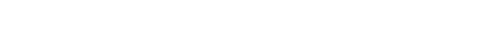 ©2014 Pokémon. ©1995-2014 Nintendo/Creatures Inc. /GAME FREAK inc.
©Nintendo・Creatures・GAME FREAK・TV Tokyo・ShoPro・JR Kikaku ©Pokémon
©2014 Pokemon. ©1995-2014 Nintendo / Creatures Inc. / GAME FREAK inc. designed by play set products
ポケットモンスター・ポケモン・Pokémonは任天堂・クリーチャーズ・ゲームフリークの登録商標です。
