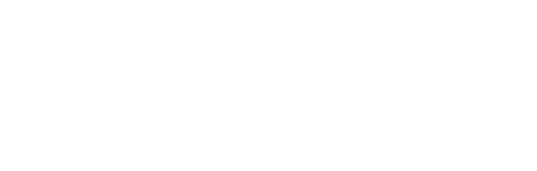 ©1995,1996,1998 Nintendo /Creatures/GAME FREAK ©1999 Nintendo/HAL Laboratory,Inc.
©2003 Pokémon. ©1995-2003 Nintendo/Creatures Inc. /GAME FREAK inc. Developed by Ambrella
©2008 Pokémon. ©1995-2008 Nintendo/Creatures Inc. /GAME FREAK inc. Developed by Ambrella.
©2009 Pokémon. ©1995-2009 Nintendo/Creatures Inc. /GAME FREAK inc. ©1993-2009 CHUNSOFT.
©2011 Pokémon. ©1995-2011 Nintendo/Creatures Inc. /GAME FREAK inc. Developed by Creatures Inc.
©2012 Pokémon. ©1995-2012 Nintendo/Creatures Inc. /GAME FREAK inc.
 POKÉMON AR SEARCHER game developed by Creatures Inc. and GAME FREAK inc.
©2014 Pokémon. ©1995-2014 Nintendo/Creatures Inc. /GAME FREAK inc.
ポケットモンスター・ポケモン・Pokémon・ポケモンチャンネル・ポケパークは任天堂・クリーチャーズ・ゲームフリークの登録商標です。
「不思議のダンジョン」はチュンソフトの登録商標です。Wiiは任天堂の登録商標です。
ニンテンドー3DSのロゴ・ニンテンドー３DSは任天堂の商標です。